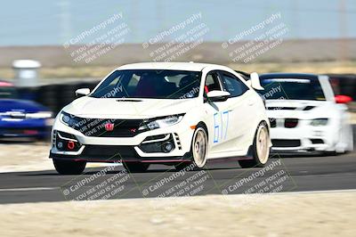 media/Mar-01-2025-Turn8 Trackdays (Sat) [[3bac13d0ad]]/Inter 2/Session 2 (Turn 1)/